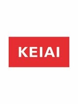ケイアイスター不動産株式会社