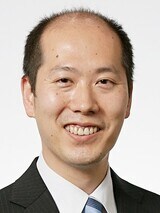 内藤 智之