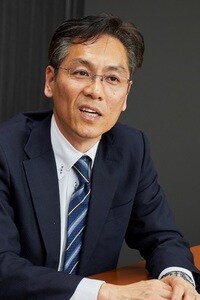 依田