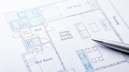 「課題解決型FP」が伝授！「年収500万円でお金が貯まる人」と「年収1,000万円で金欠の人」の違い