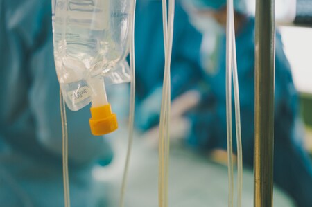 （※写真はイメージです／PIXTA）