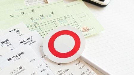 (※画像はイメージです/PIXTA)