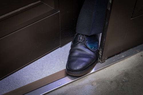 相続税の時効は申告期限から5年、悪質な場合は7年だが…