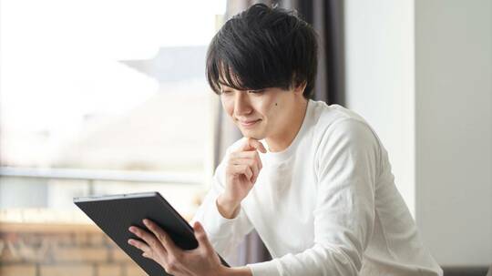 (※画像はイメージです/photo AC)
