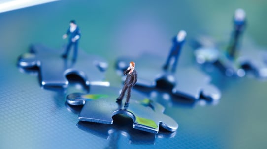 中小企業で「優秀な人材」を集めるための社長の心構えとは？