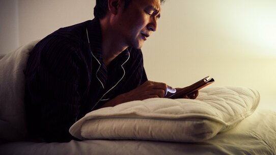 恐ろしい…睡眠不足は「内臓脂肪」蓄積の“引き金”になると判明【医師が解説】