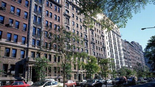 米国不動産の相続における大問題「プロベート」を避ける方法