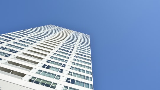 ビル経営の財務分析で重要となる「3つの視点」とは？