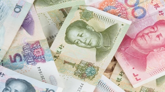 習主席への権力集中が進む中国…「統制経済」復活の可能性は?