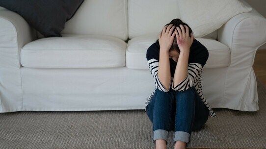 紫外線は敵!…美意識の高まりがもたらした「不妊」の弊害【医師が警鐘】