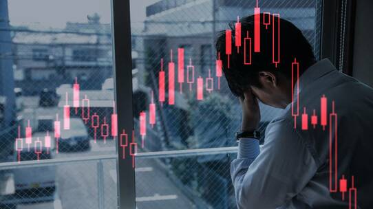 成功する株式投資「売ったほうがいい理由・売らないほうがいい理由」考察のポイントは?