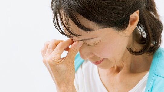 極めてまれだが…「白内障手術後」に起こりうる“リスク”【医師が解説】