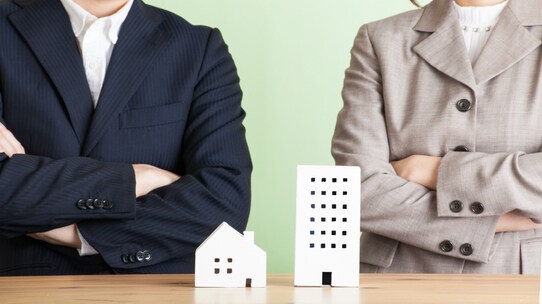 自宅兼事務所の家賃はどれくらい「経費」にできるのか?