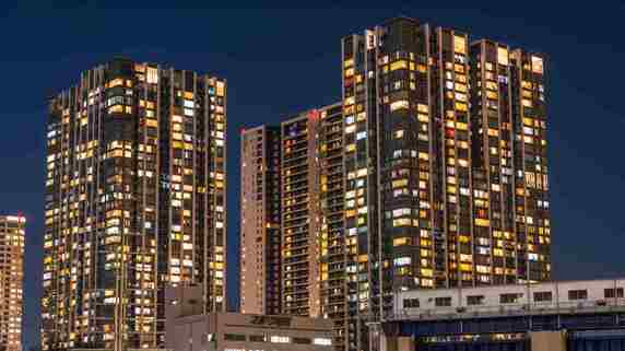 築20年タワマン住み「年収1000万円男性」のあまりに酷い末路