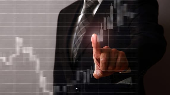 1ドル160円突破、止まらぬ円安でも「為替介入」しないワケ…過去7回の介入局面から探る“敗北ライン”【国際金融アナリストが考察】