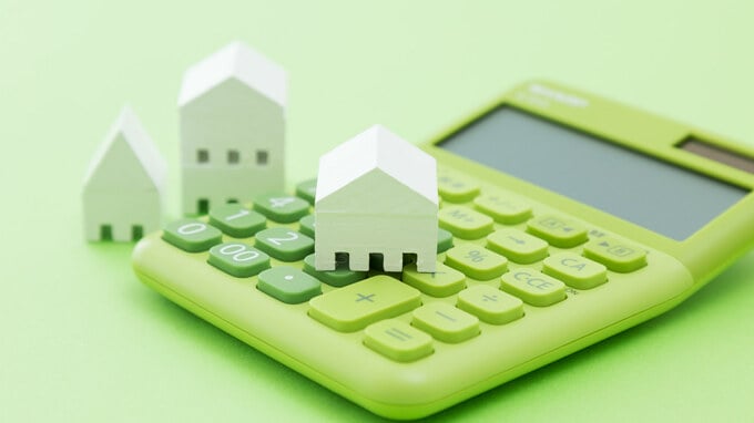 投資用不動産の現地調査に「大工」を連れて行くタイミングは？