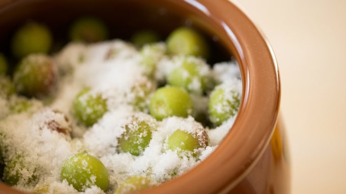 所有不動産が「塩漬け状態」になる要因