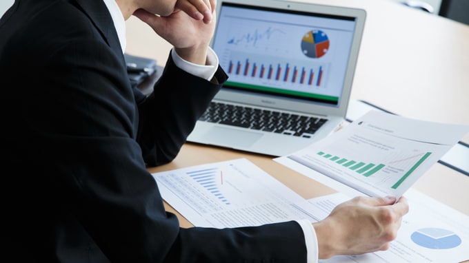 なぜ「助成金」を需給・活用する中小企業は少ないのか？