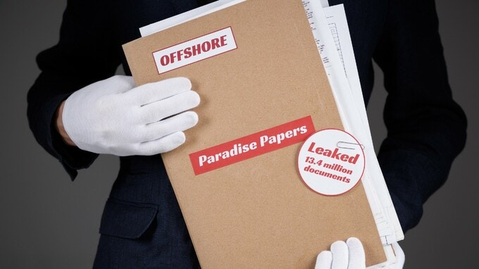 節税・投資目的の海外法人利用は「悪」なのか？  マスコミの「パナマ文書・パンドラ文書」報道の功罪【弁護士が解説】