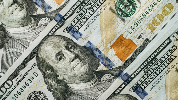 急速な円安進行に一服感も、6月中に「1ドル135円」まで進む可能性【国際金融アナリストが解説】