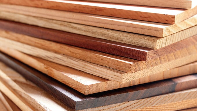 ドイツで利用が急拡大する「木質エネルギー」の現状