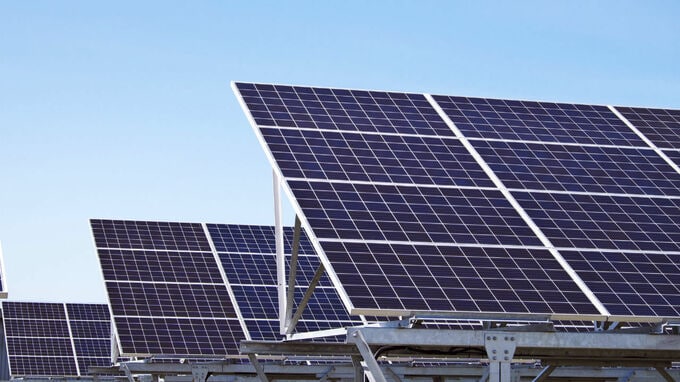 出力電力検査・EL画像検査から判明するPVモジュールの不具合