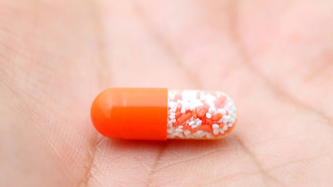 「乳酸菌生産物質」を効率よく摂る方法