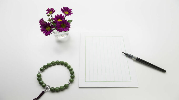 「遺言書がない」ために発生した相続のトラブル事例