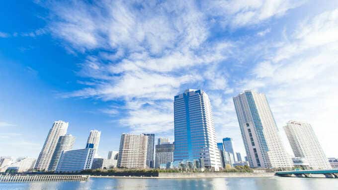 サラリーマン大家として成功するための「3つの法則」とは？