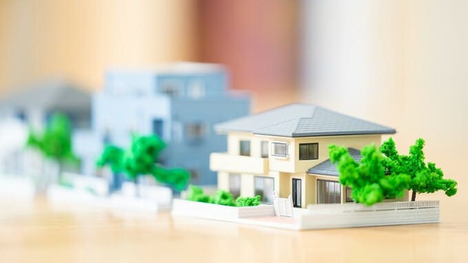 埼玉県内「駅から車で20分」の激安ボロ物件を購入させたワケ