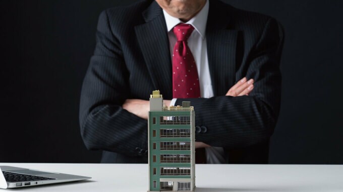 日本全国で続発する、固定資産税の「過大徴収事件」