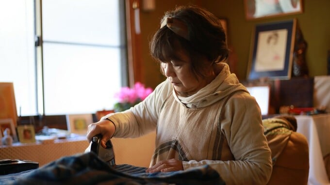 年金月15万円・70代ひとり暮らしのワガママ母を支える40代長女、暴言の嵐に耐えつつ呼び出し対応…われ関せずの既婚の弟「母さんは元気でしょ？」のお花畑っぷり