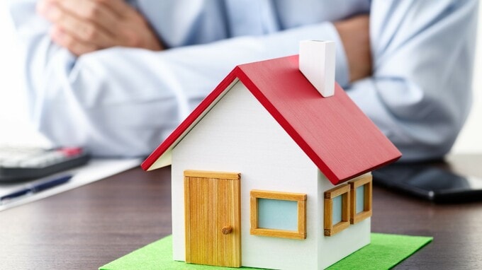 家族名義の不動産でも不動産担保ローンは使える？条件や注意点を解説