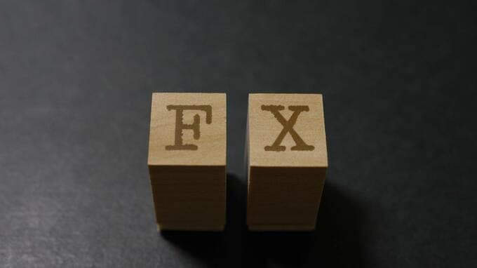 米ドル／円「1ドル150円」まで円安進むと…反対に「急激な円高」が発生する可能性【国際金融アナリストが解説】