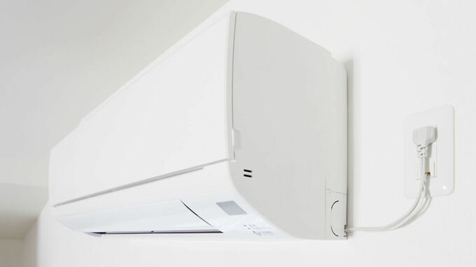 白物家電5月出荷8％増　桶屋銘柄をご紹介