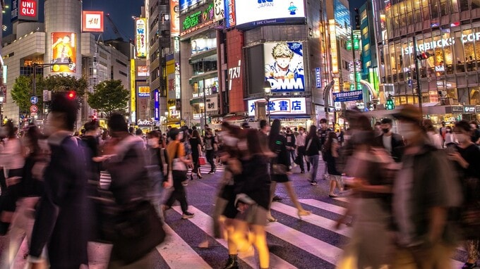 有権者・投資家連合