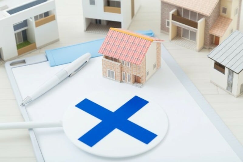 （画像：PIXTA）