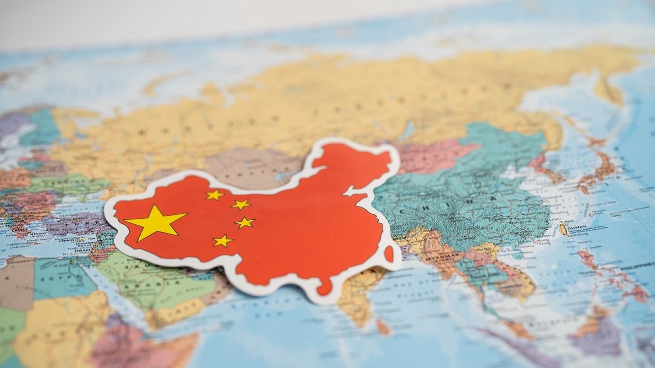 ウクライナ問題…中国のスタンスは「なにもしない」が最善か