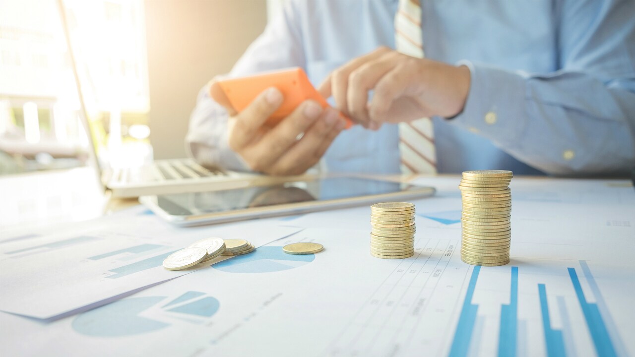 資産運用のリスクを軽減する「分散投資」の基本とは?