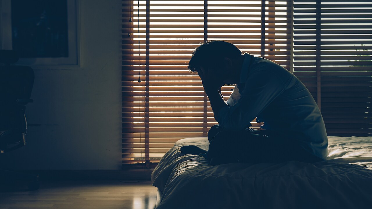 素行調査ならOK?「興信所への捜査依頼」は経費にできるのか