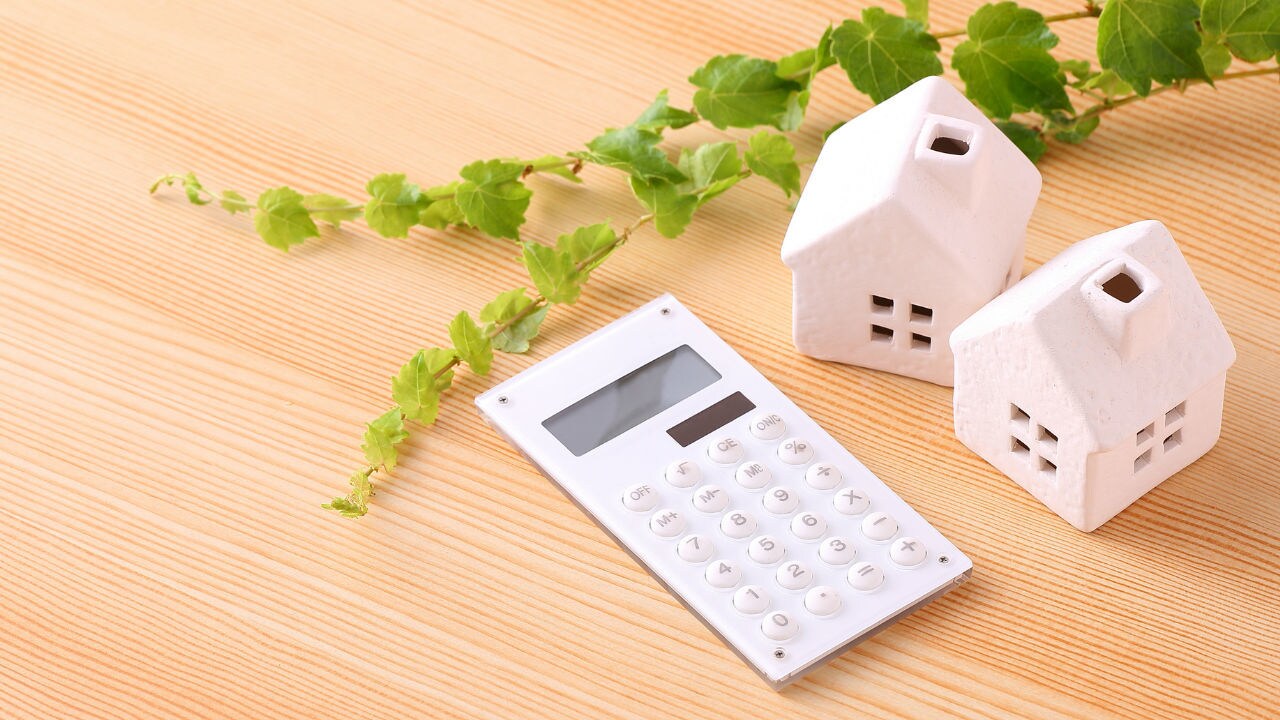 1階の部屋が多いとダメ!? 空室リスクの高い物件とは?