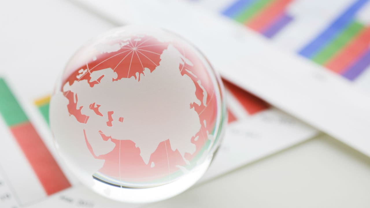 欧米で広がり見せるも、日本ではマイナーな「ESG投資」って?
