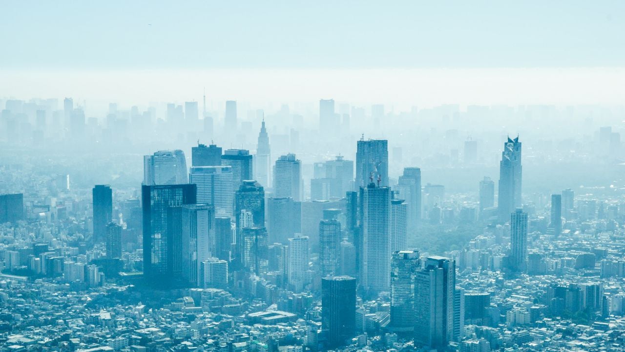 東京23区、ついに「全区で1平米100万円超え」の異常事態。新築マンション価格高騰で「買える人・買えない人」の線引きが鮮明に