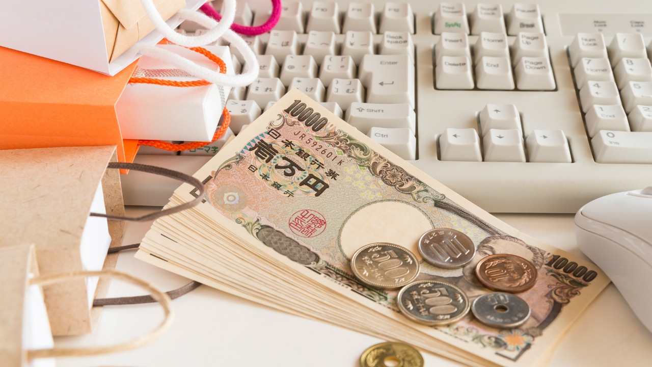 クラファンの「プロジェクト支援」の具体的な選び方