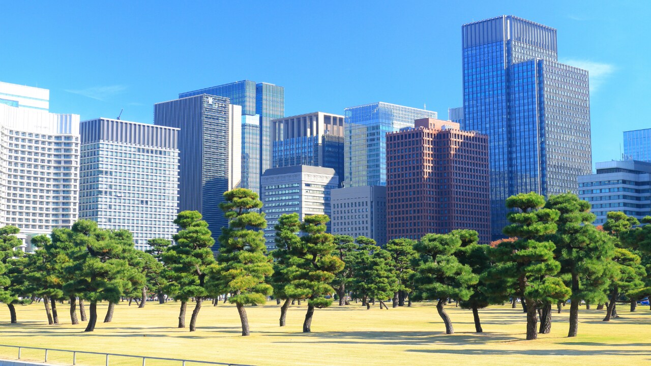 家系図を作るために欠かせない「戸籍」の概要