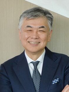 代田 秀雄