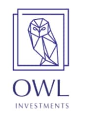 OWL Investments