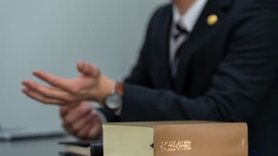 （※画像はイメージです／PIXTA）