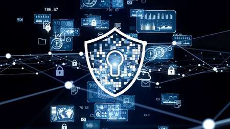 DXを進め成果を得るための3つの注意点