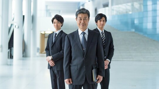 会社役員が個人で「数億円の賠償請求」をされうる時代…賠償リスクに備える「D&O保険」が今後ますます重要なワケ